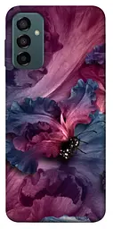 Чохол Demsky Комаха для Samsung Galaxy M23 5G