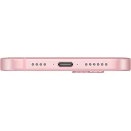 Смартфон Apple iPhone 15 Plus 128GB Pink [MU103] Б/В [159005] - мініатюра 12