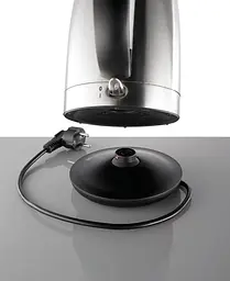 Електрочайник Gorenje K17FEII [78526] - мініатюра 6