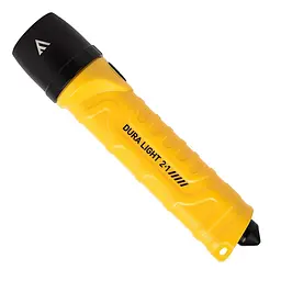 Ліхтар професійний Mactronic Dura Light 2.1 (800 Lm) Glass Breaker (PHH0121) - мініатюра 2