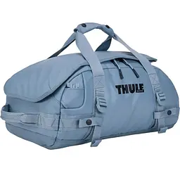 Дорожня сумка Thule Chasm Duffel TDSD-301 30 л Pond Gray (3205214)