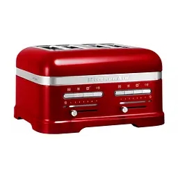 Тостер KitchenAid 5KMT4205ECA