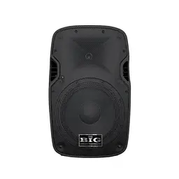 Пассивная акустическая система BIG JB08L150 8Ohm