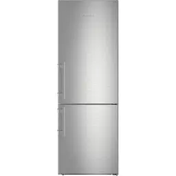 Холодильник Liebherr CBNEF5735 - мініатюра 2