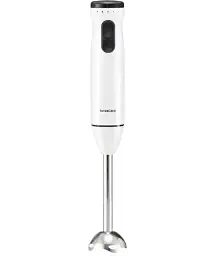 Блендер Silver Crest SSMS 600 Е3 white - мініатюра 5