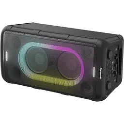 Аудіосистема Panasonic SC-BMAX10WWK OPENBOX - мініатюра 5
