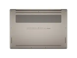 Ноутбук Asus Zenbook A14 UX3407QA Beige (UX3407QA-QD289W) - мініатюра 8