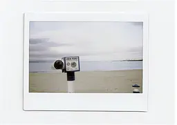 Фотопапір Fujifilm Colorfilm Instax Wide (10 шт) - мініатюра 3