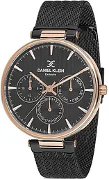 Годинник Daniel Klein DK11688-5