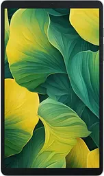 Планшет Oscal Pad 5 4/128GB Fresh Green - мініатюра 2