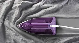 Праска Tefal FV2836E0 - мініатюра 3