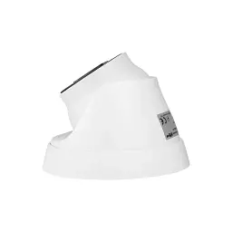 Камера відеоспостереження Dahua DH-IPC-HDW1230T1 (2.8) - мініатюра 3