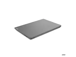 Ноутбук Lenovo IdeaPad 3 17ABA7 (82RQ002XUS) - мініатюра 3