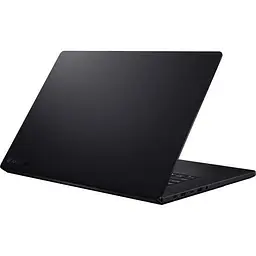 Ноутбук Asus ProArt P16 OLED H7606WI-ME010X, AMD Ryzen AI 9 HX370, 5.1GHz, 16 4K Touch, 64GB, SSD 4TB, NVIDIA GeForce RTX 4070 8GB, Windows 11 Pro - мініатюра 7
