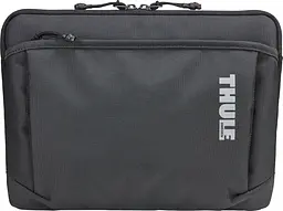 Чохол Thule Subterra MacBook 12" Sleeve 3203421 TH 3203421 () - мініатюра 2