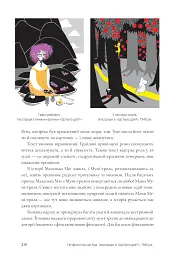 Туве Янссон: творчість і любов - Туула Кар'ялайнен - мініатюра 12
