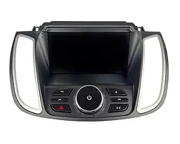 Перехідна рамка Ford C-Max, Kuga, Escape AWM 881-01-097 - мініатюра 5