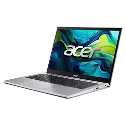 Ноутбук Acer Aspire Go 15,NX.J7XEX.01K,5 7430U (6-core),Radeon,16GB 3200MHz (1x16GB) DDR4 - мініатюра 8