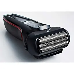 Електробритва Panasonic ES-LL41-K520 - мініатюра 7