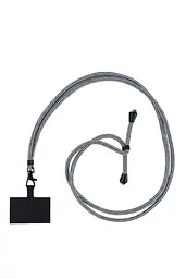 Рюкзак Kite колір різнокольоровий KITE ЦБ-00254202 - мініатюра 10