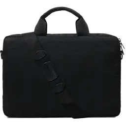 Сумка для ноутбука Vinga 15.6" NB1530 black (NB1530BK) - мініатюра 3