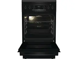 Плита Gorenje GK5C42BF - мініатюра 3