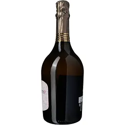 Ігристе вино Casa Martelletti ASTI DOCG Dolce 7% 0.75 л - мініатюра 2