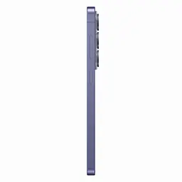 Смартфон Samsung Galaxy S26 12/512GB Cobalt Violet (SM-S942BZVHEUC) - мініатюра 9