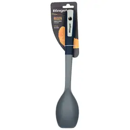 Ложка кухарська Ringel Regen (RG-5120/3) - мініатюра 4