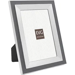 Фоторамка EVG Onix E08 Gray 10 x 15 см (E08 Gray)