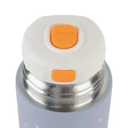 Термос Kite 480 мл HK-1 (HK25-312-1) - мініатюра 3