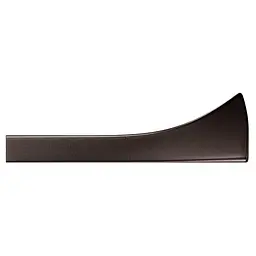 Флеш-накопичувач Samsung USB3.1 128GB Bar Plus Black (MUF-128BE4/APC) - мініатюра 4