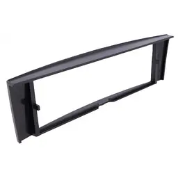 Перехідна рамка Renault Laguna ACV 281250-04 - мініатюра 3