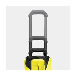 Мойка высокого давления Karcher K 4 Power Control Flex Car & Home (1.324-309.0) - миниатюра 3