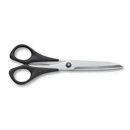 Ножиці Victorinox 8.0906.16 - мініатюра 3