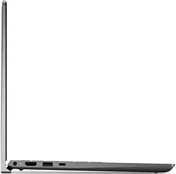 Ноутбук DELL Vostro 5410 (N3003VN5410UA_UBU) (N3003VN5410UA_UBU) - мініатюра 6
