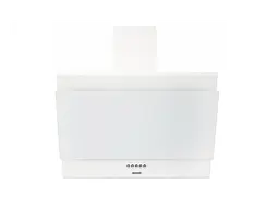 Витяжка ELEYUS Focus 1000 50 WH - мініатюра 8