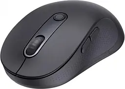 Миша Baseus F02 Black (B01055505111-01) - мініатюра 4