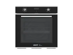Духовка електрична LIBERTY HO 934 B