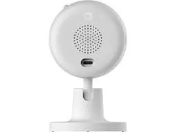 IP-камера відеоспостереження Xiaomi Smart Camera C100 (BHR07VOGL) - мініатюра 3
