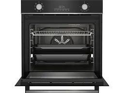 Духова шафа Beko BBIM13300XDN - мініатюра 4
