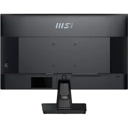 Монітор MSI PRO MP275Q - мініатюра 12