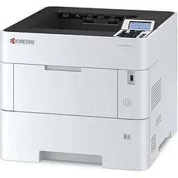 Лазерний принтер Kyocera PA5500x (110C0W3NL0) - мініатюра 2