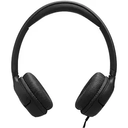 Навушники JBL Tune 530C USB-C Black (JBLT530CBLK) - мініатюра 6