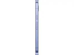 Смартфон Google Pixel 9a 8/256GB Iris - миниатюра 9