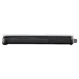 Ноутбук Panasonic Toughbook FZ-55, 14 inch 1366 x 768, Intel Core i5-1145G7 14 C/20 T, 3 GHz - 4.8 GHz, 24 MB cache, 35 W, 8 GB DDR4, 256 GB SSD, FZ-55DZ0PRB4 - мініатюра 7