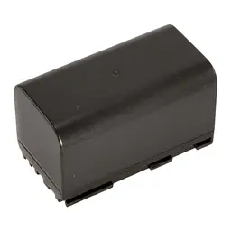 Батарея Canon BP-950G (MultiplePower) 5200 mAh