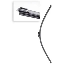 Щітка склоочисника WINSO X Treme 750мм (113750)