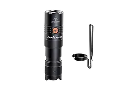 Ліхтар ручний Fenix PD25R - мініатюра 3