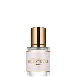 Мініатюра Bibliotheque de Parfum Uncensored Парфумована вода 16 мл